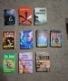 Интересни книги на български език, снимка 7