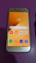 Samsung Galaxy A3 2017, снимка 1