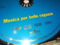 VIVA ITALIA CD 0805241059, снимка 12