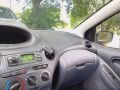 Toyota Yaris 1.4 DI / 75 Hp/ , снимка 6