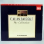 Italian Baroque – The Collection (5 CD), снимка 2