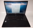 15.6" Acer Extenza 15 Core i3 10th 8GB 256GBSSD, снимка 1