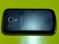 Samsung GT-S7562, снимка 6