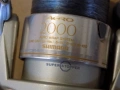 Риболовна макара - Shimano Aero Symetre 2000/twin handle/ceramic roller, снимка 18