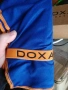 Doxa , снимка 2