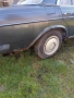 Mercedes W123 2300 Климатик цял за части, снимка 3