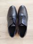 Мъжки обувки, снимка 1 - Официални обувки - 45620006