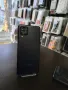 Samsung Galaxy A12 128GB Dual Sim , снимка 3