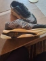 Дамски  маратонки , снимка 2
