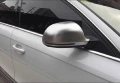 Хром капаци Audi S3 S4 S5 S6 S8, снимка 7