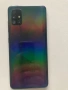 Samsung A51,отличен,за отключване, снимка 7