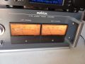 Revox A740 Power Amlifier, снимка 3