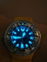 Citizen Promaster Dive „Ecozilla“ BJ8058-06L, снимка 3