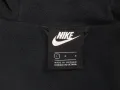 Nike Thermore Synthetic Fill - Оригинално мъжко яке размер L , снимка 10