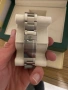 Rolex Submariner Hulk  – кутия + сертификат – перфектно състояние, снимка 3