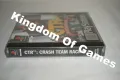 Игра за PS1 Crash Team Racing ТЕСТВАНА И РАБОТЕЩА , снимка 6