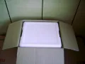 Хладилна кутия, термо кутия, охладителна кутия, Cool Box 2 , снимка 4