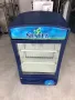 Хладилна витрина NESTEA, снимка 1