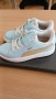 Puma детски , снимка 4