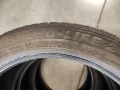 4бр.летни гуми 225/45/19 Semperit, снимка 6