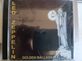 Led Zeppelin аудио дискове, снимка 3