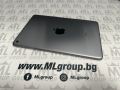 #iPad mini 4 128GB Gray Wi-Fi, втора употреба., снимка 3