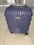 Нови куфари за ръчен багаж ABS, снимка 7