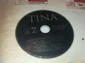 TINA TURNER CD 0109241118, снимка 7