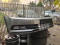 предна броня vw passat B8, снимка 1