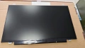 Матрица за лаптоп (Дисплей) 14.0" LTN140AT29-202 LED (eDP - Up/Down) (1366x768) - Матова / Matt, снимка 1
