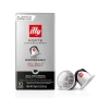 Кафе на зърна Illy Classico внос от Италия , снимка 6