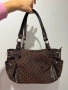 Винтидж чанта Nine West, снимка 1