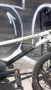 BMX x rated, снимка 1 - Велосипеди - 46038828