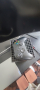 Xbox series x 1tb, снимка 3