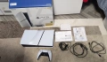 Продавам Sony PlayStation 5 Slim Disc Edition – почти нов, снимка 13