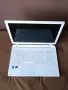 Toshiba Satellite L50-B Intel i3 8GB ram 500GB HDD , снимка 1