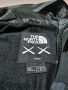 The North Face x KAWS Retro 1986 Mountain Jacket – Limited (Внос), снимка 5