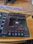 "FOSTEX" X-26 MULTITRACKER- ЗА ПРОФИЛАКТИКА, снимка 2