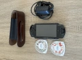 Конзола PSP 1004, снимка 1
