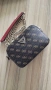 Чанта Guess, снимка 1
