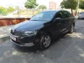 Skoda Rapid 1.0Tsi 110ks Facelift 2018 Evro 6 , снимка 1