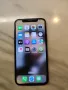 Iphone 11 pro 64 gb, снимка 4