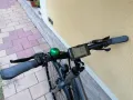 Ел велосипед Bafang motor 36 V, снимка 15