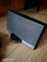 bose sounddock , снимка 1