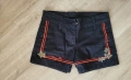 Нови дънки Армани и къси панталони 3г.98см. , снимка 3