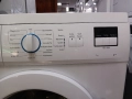 Чудесна пералня Сименс Siemens А+++ 7кг 2 години гаранция!, снимка 7