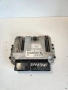 Компютър на двигателя ECU за KIA Sportage 2.0 CRDi (2009) 0281014223, снимка 2