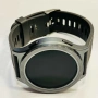 Smart watch TRENDER - ACTIVE TR-AV1G, снимка 2