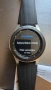 Samsung galaxy watch (7820) 46мм, снимка 1