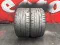 245 35 18, Летни гуми, Bridgestone PotenzaS001, 2 броя, снимка 3